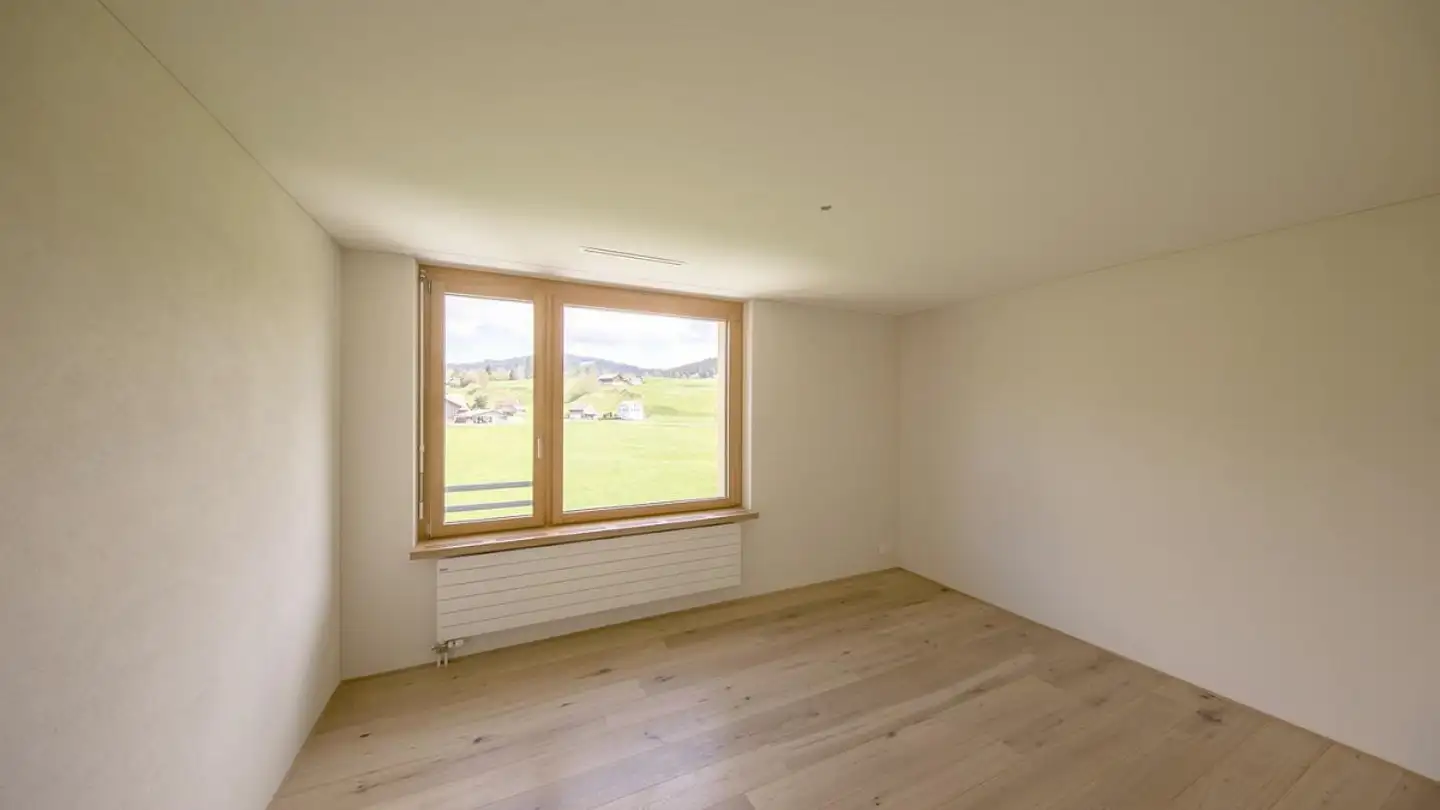 Wohnung mieten - Seegüetli 4, 8846 Willerzell - Foto 4