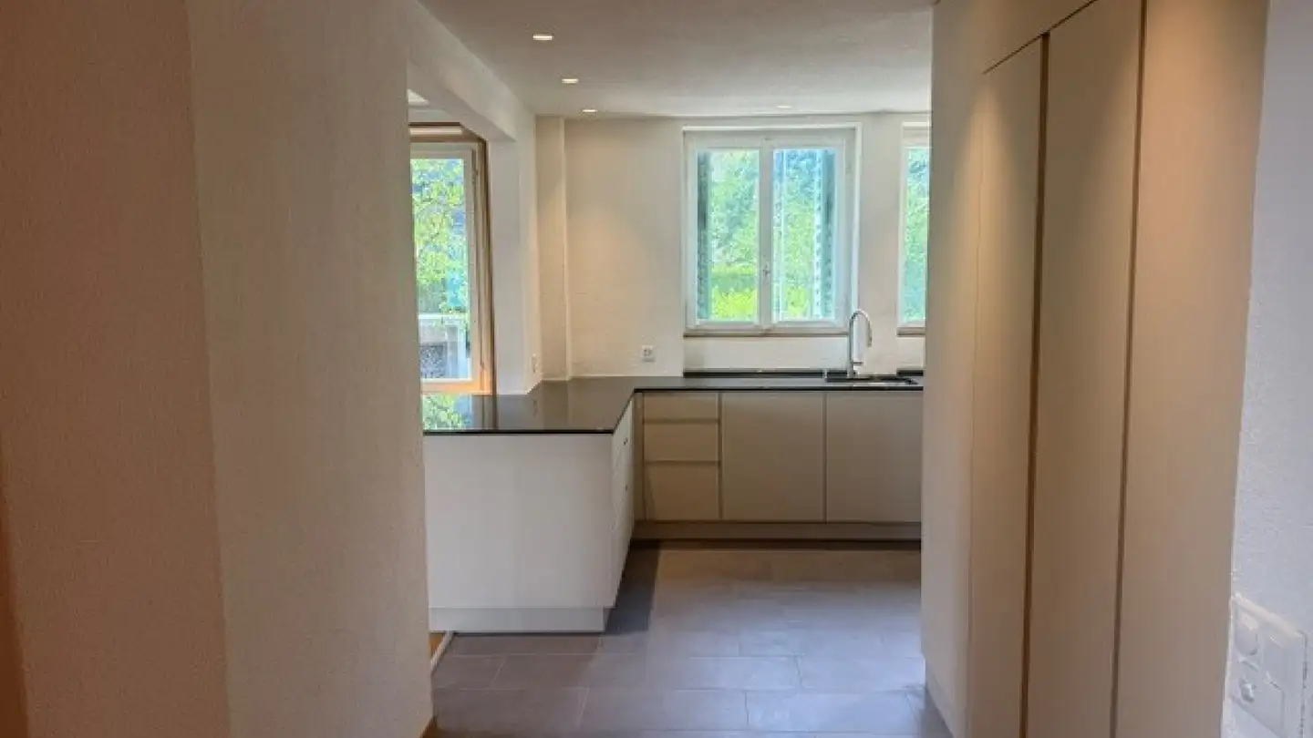 Appartement à louer - Seestrasse 105, 8802 Kilchberg ZH - Photo 4