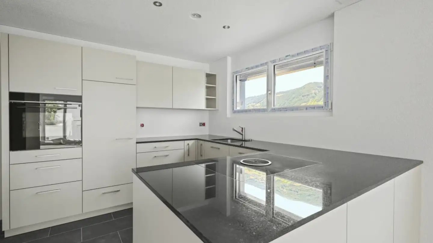 Apartment for rent - Trümlerestrasse 26, 3126 Kaufdorf - Photo 3