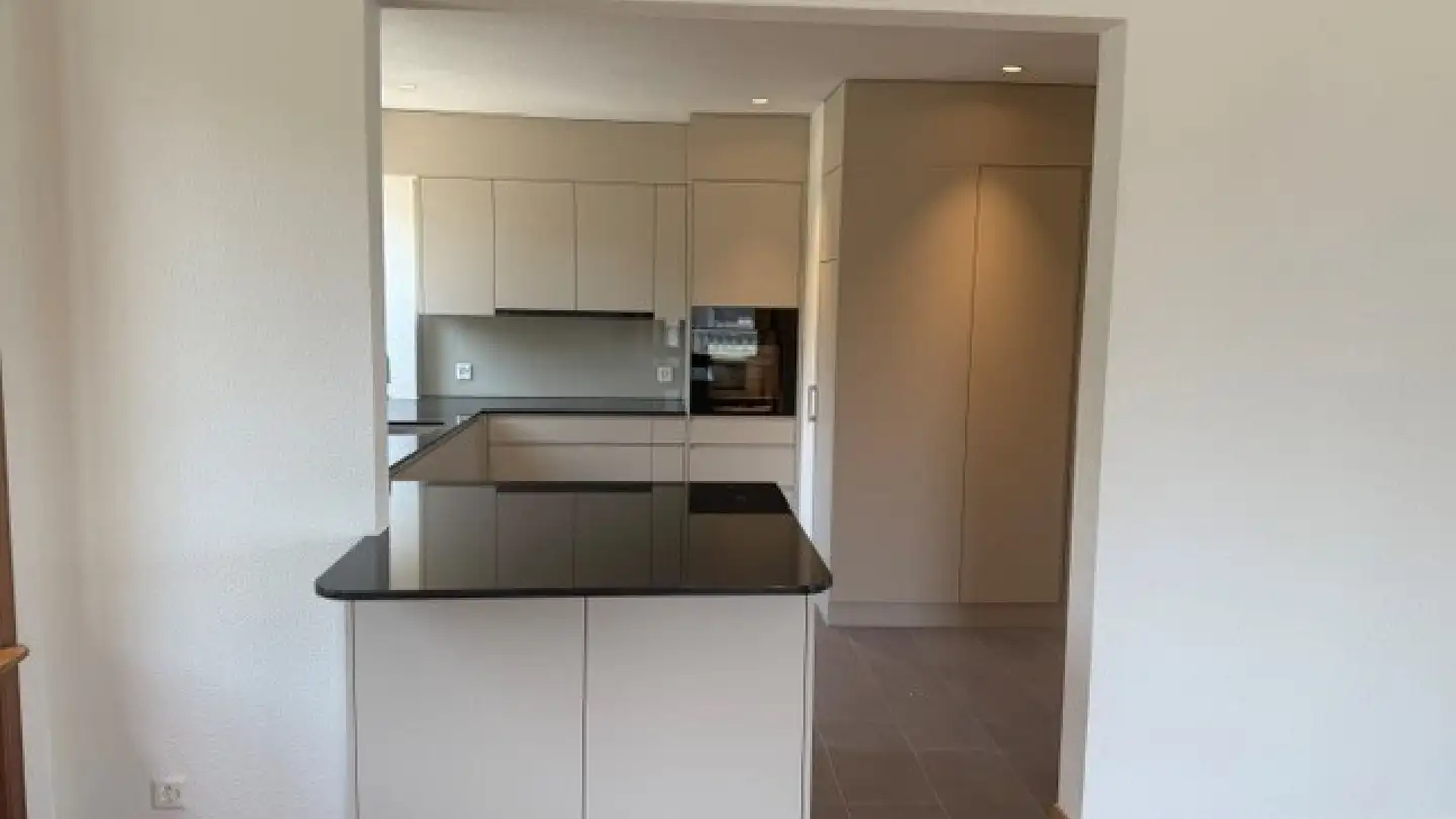 Appartement à louer - Seestrasse 105, 8802 Kilchberg ZH - Photo 3