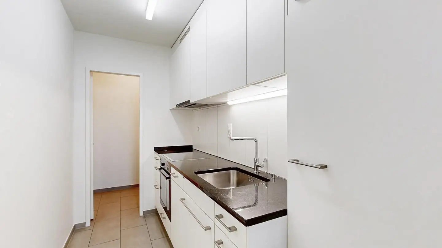 Appartamento in affitto - Dornacherstrasse 38, 4053 Basel - Foto 3