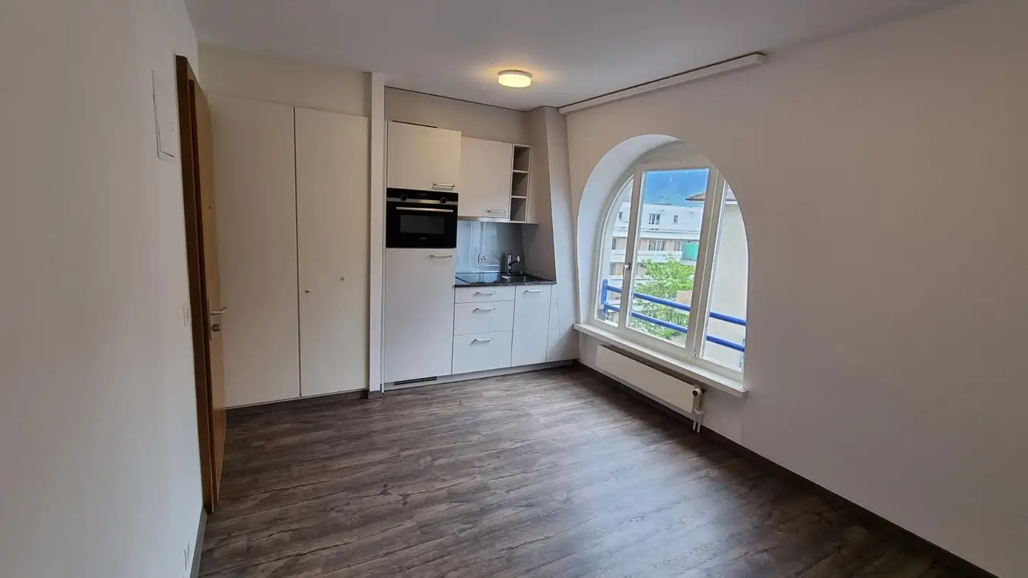Apartment for rent - Grand-Rue 2, 1814 La Tour-de-Peilz - Photo 2