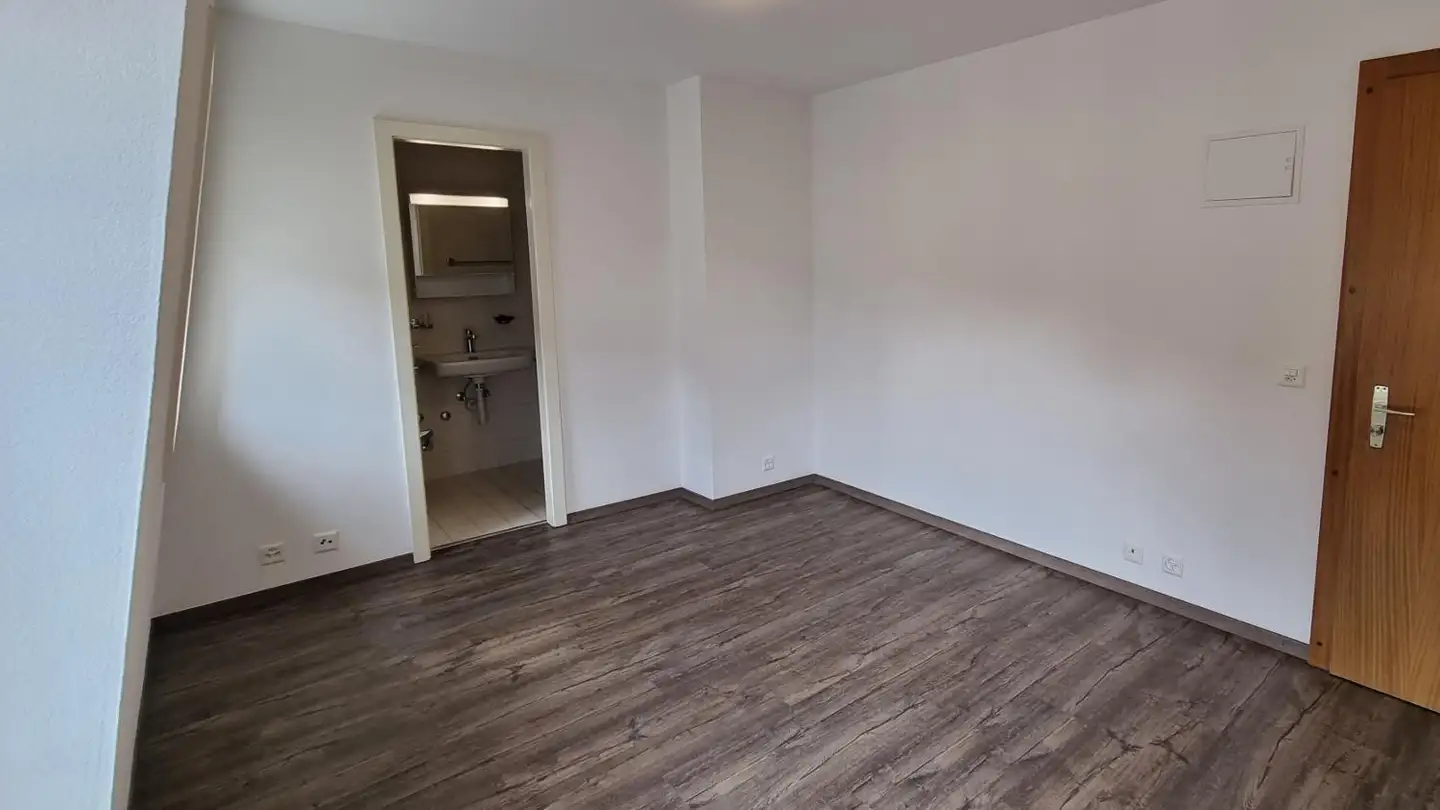 Apartment for rent - Grand-Rue 2, 1814 La Tour-de-Peilz - Photo 3