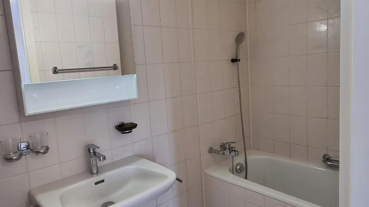 Apartment for rent - Grand-Rue 2, 1814 La Tour-de-Peilz - Photo 4