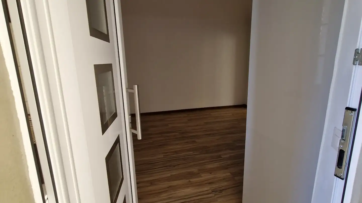 Maison individuelle à louer - Via Eugenio Bernasconi 27, 6853 Ligornetto