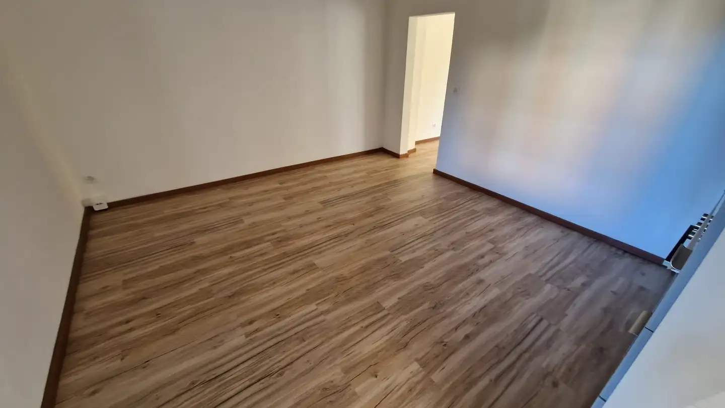 Maison individuelle à louer - Via Eugenio Bernasconi 27, 6853 Ligornetto - Photo 2