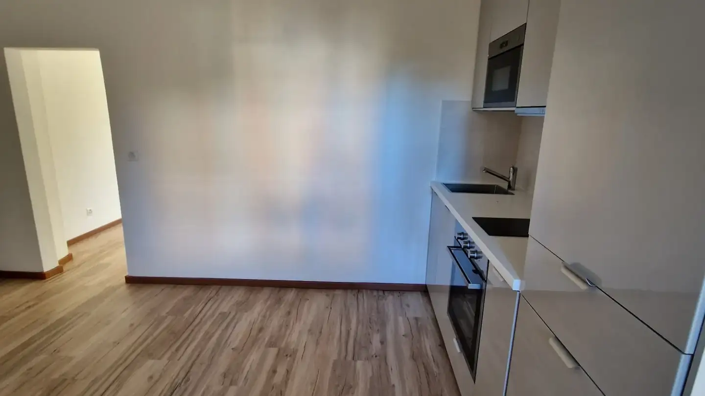 Maison individuelle à louer - Via Eugenio Bernasconi 27, 6853 Ligornetto - Photo 3