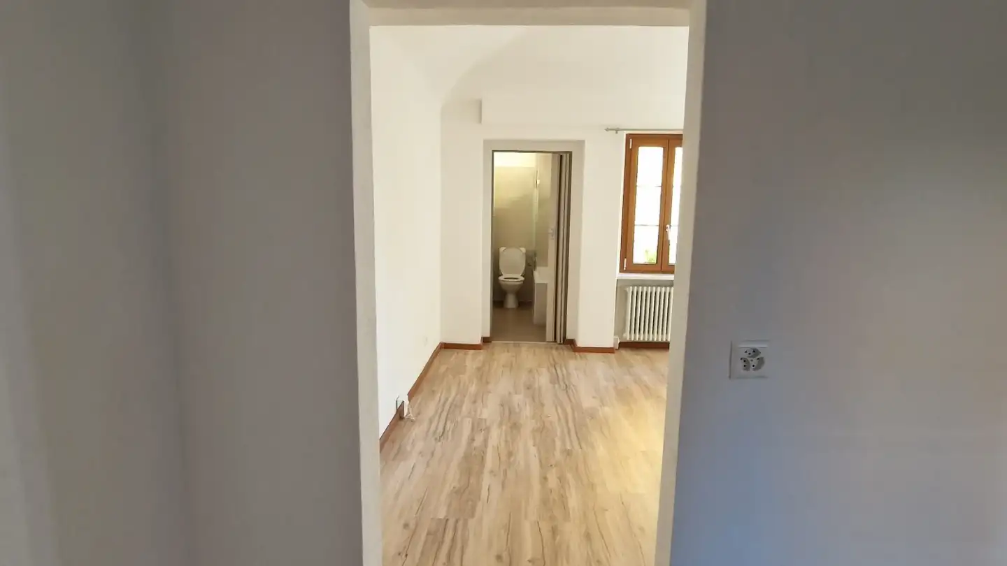 Maison individuelle à louer - Via Eugenio Bernasconi 27, 6853 Ligornetto - Photo 4