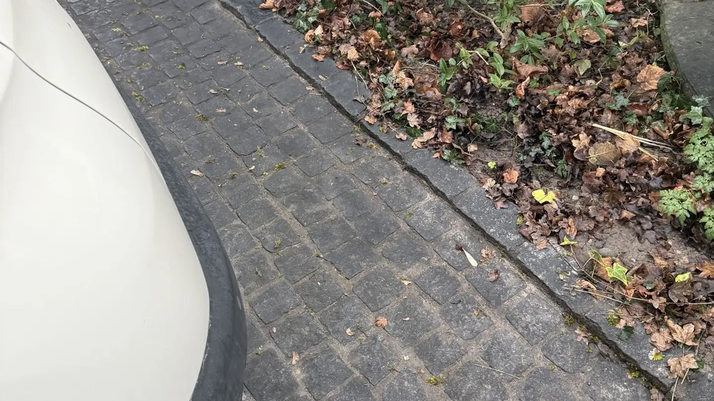 Parkplatz im Freien mieten - Götze 25, 8197 Rafz - Foto 3