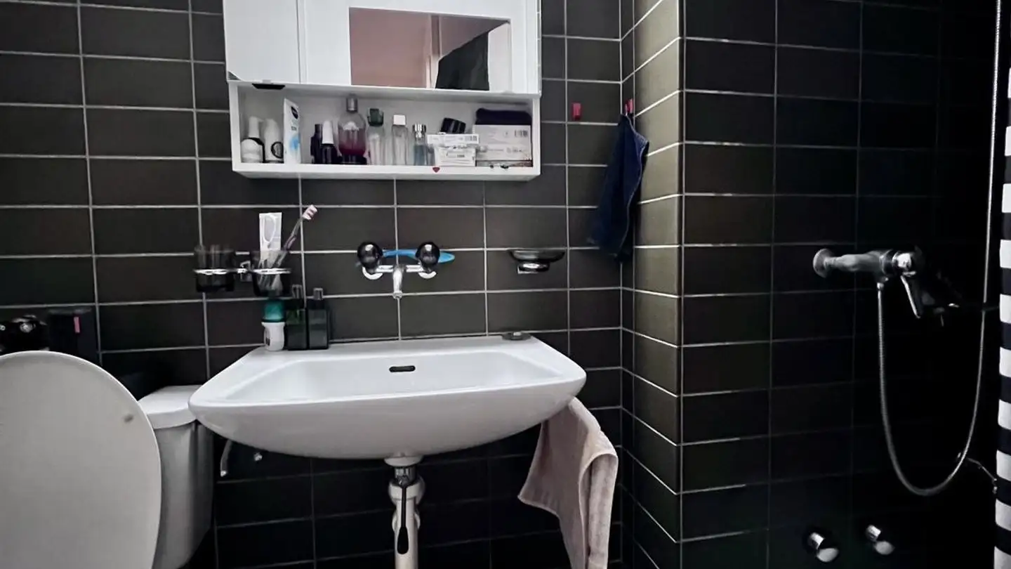 Attique à louer - Kronengasse 17, 5400 Baden - Photo 3