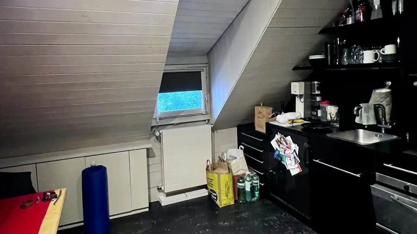 Attique à louer - Kronengasse 17, 5400 Baden - Photo 4