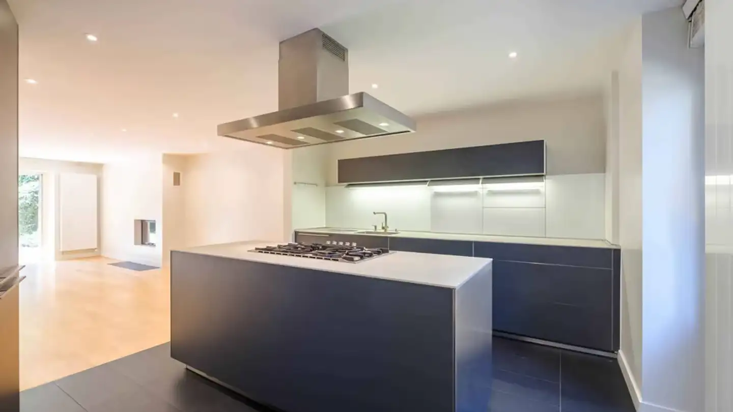 Appartement à vendre - 1253 Vandoeuvres - Photo 3