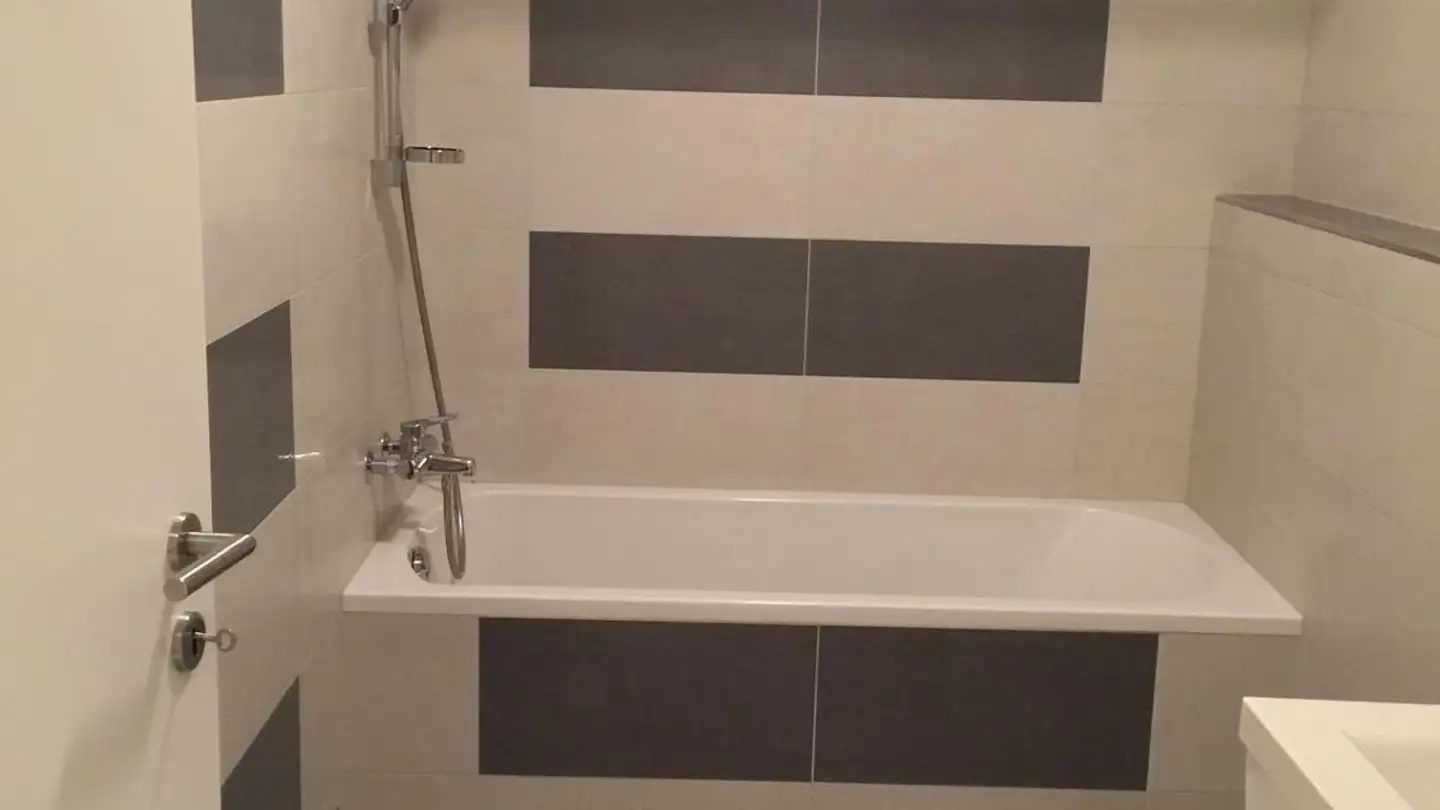 Appartement à louer - 5737 Menziken - Photo 4
