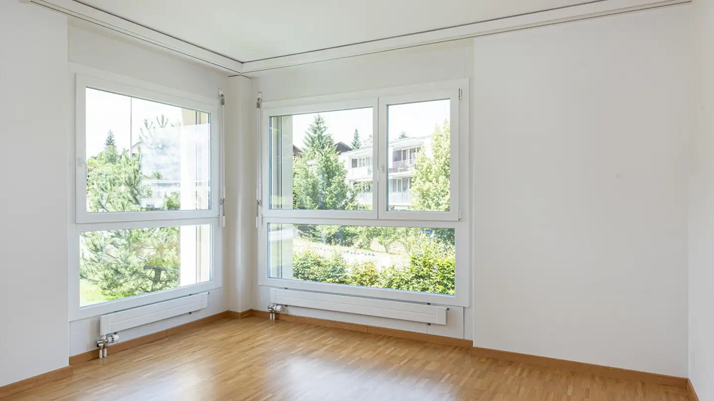 Appartamento in affitto - Sägetstrasse 41, 3303 Jegenstorf - Foto 4