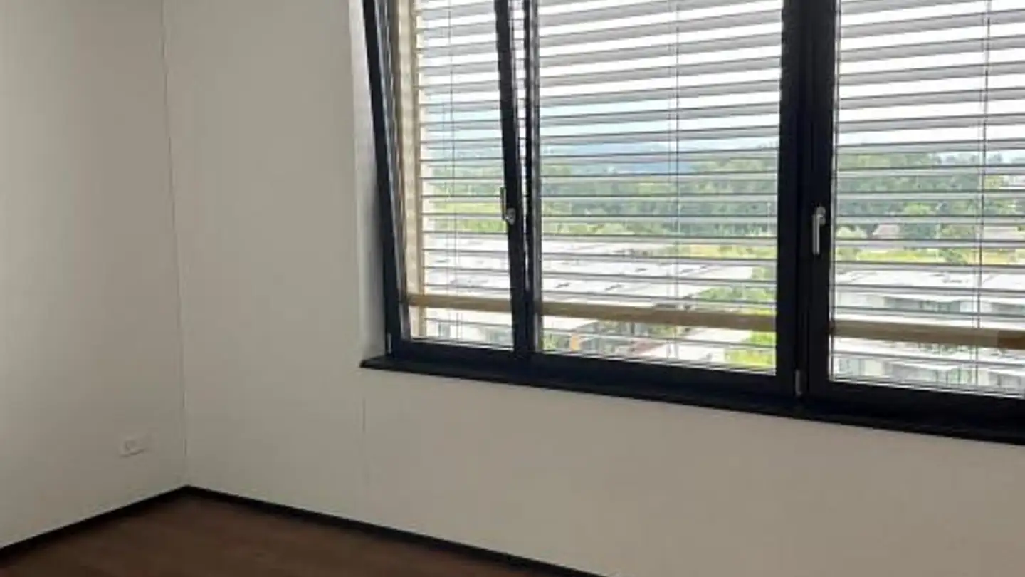 Wohnung mieten - Sulzerstrasse 1, 4528 Zuchwil - Foto 4