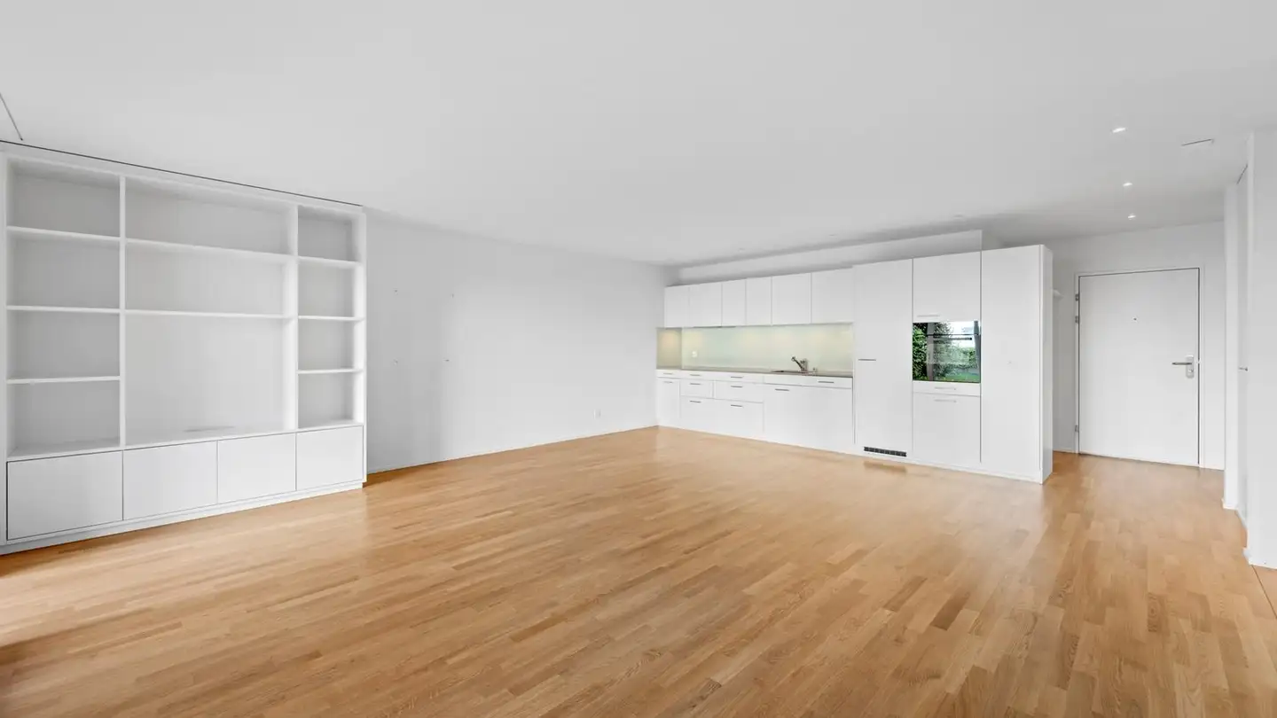 Apartment for sale - Wagenhauserstrasse 17, 8260 Stein am Rhein - Photo 2