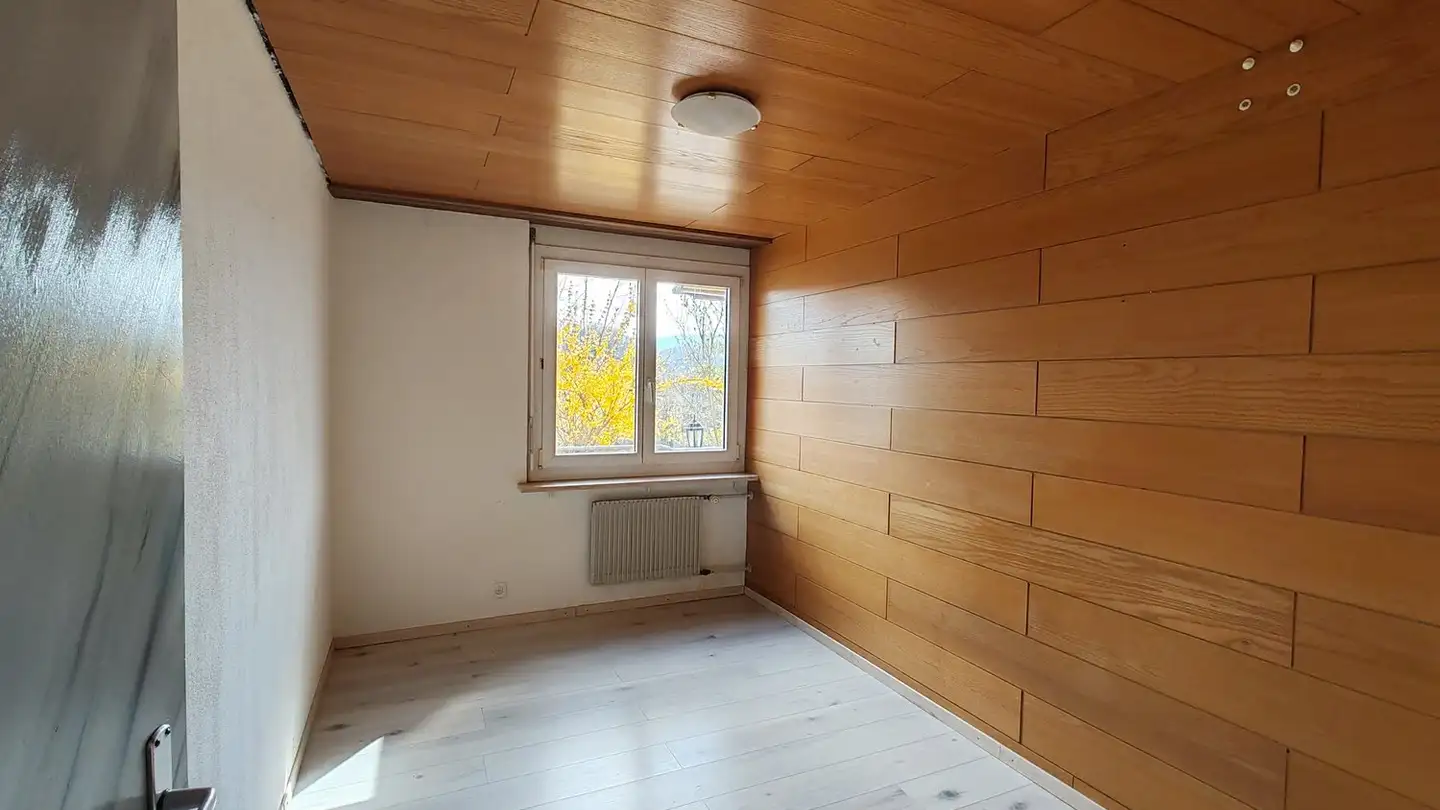 Wohnung mieten - Leimertsgartenweg 11, 4222 Zwingen - Foto 4