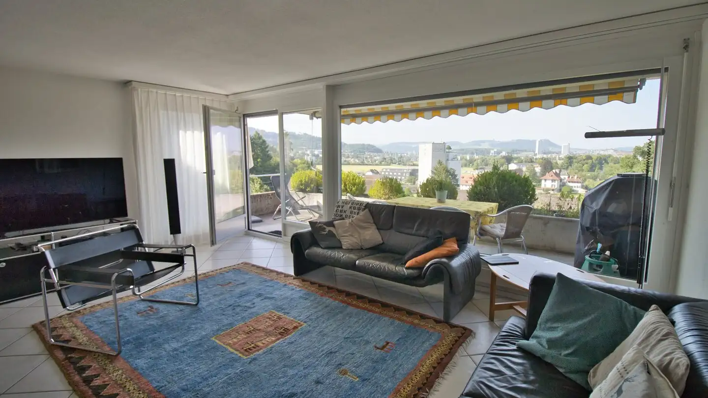 Casa bifamiliare in vendita - Eggweg 30, 3065 Bolligen - Foto 4