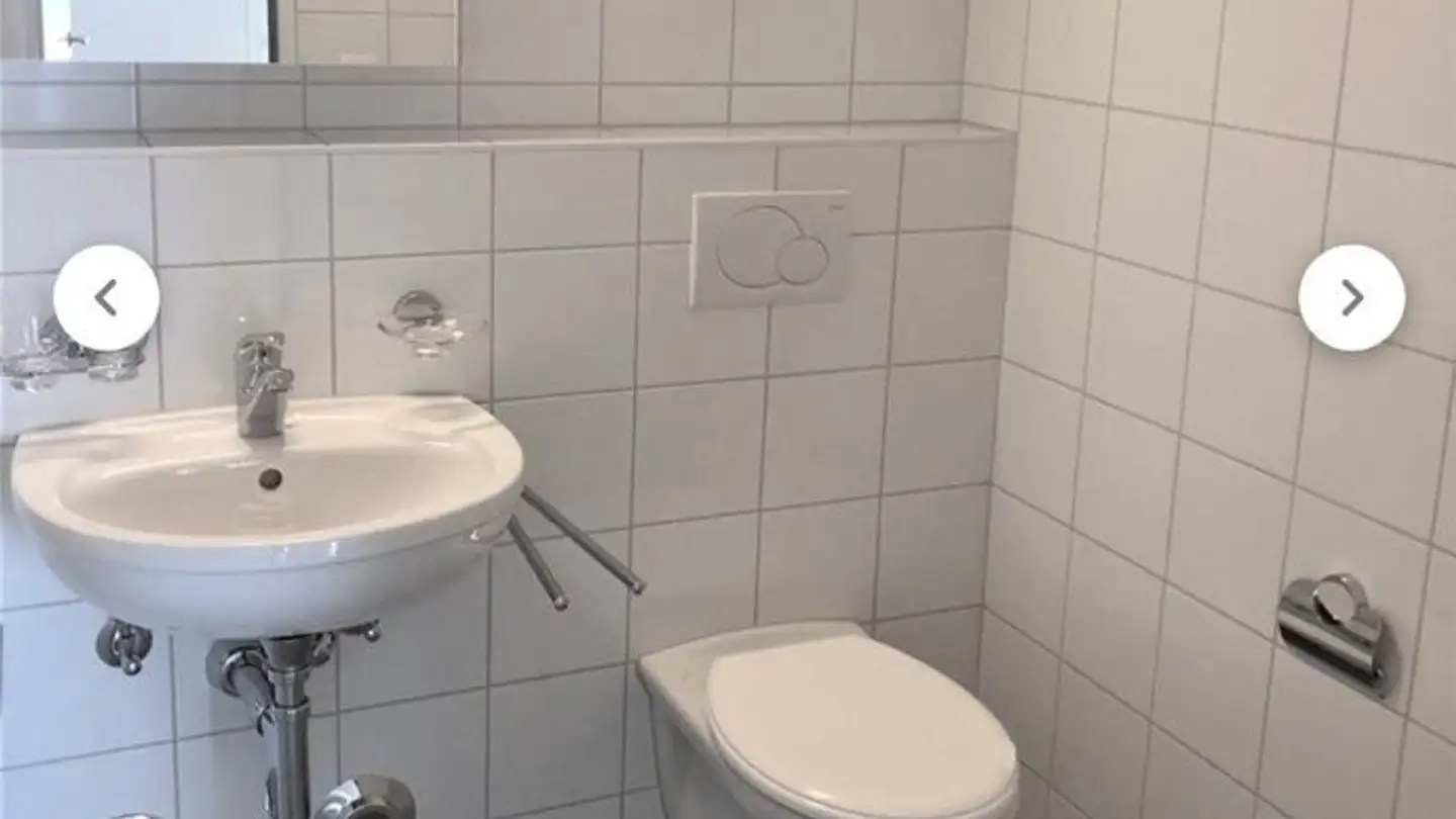 Wohnung mieten - Sternmattstrasse 14, 6005 Luzern - Foto 3