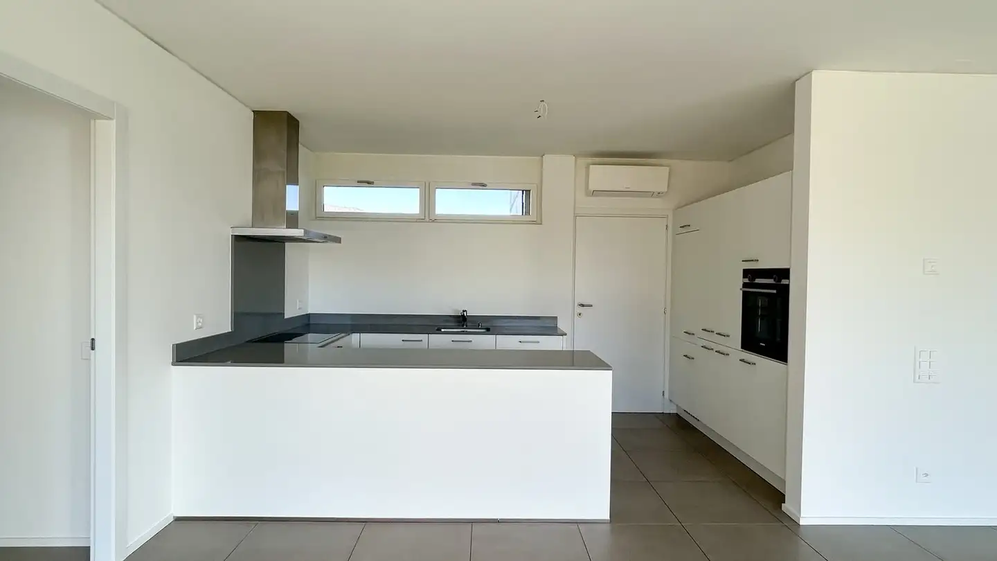 Appartamento in affitto - Via Campagnola 61, 6877 Coldrerio - Photo 2