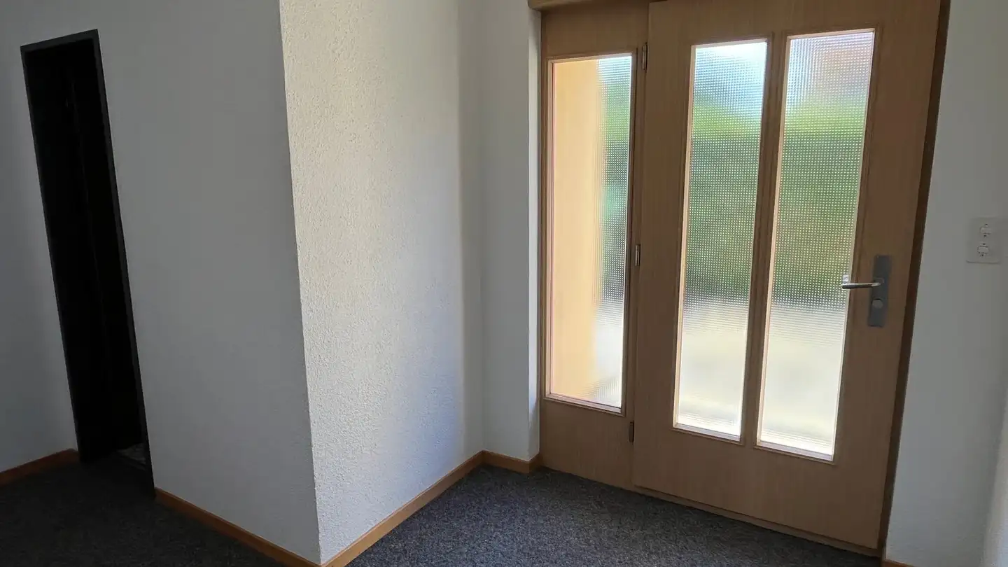 Casa bifamiliare in vendita - Haldenstrasse 13, 5734 Reinach AG - Foto 4
