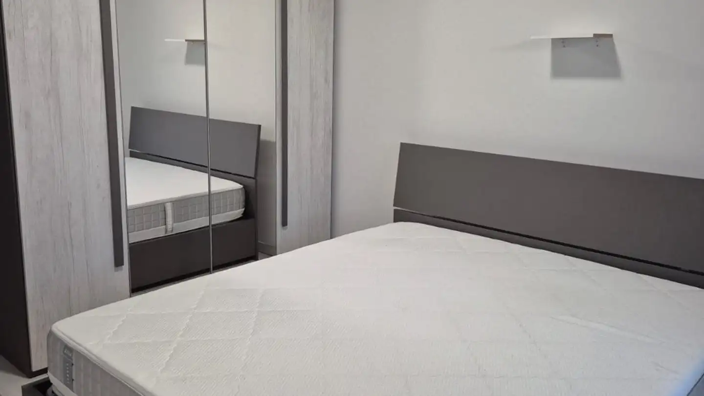 Appartement à louer - 6862 Rancate - Photo 4