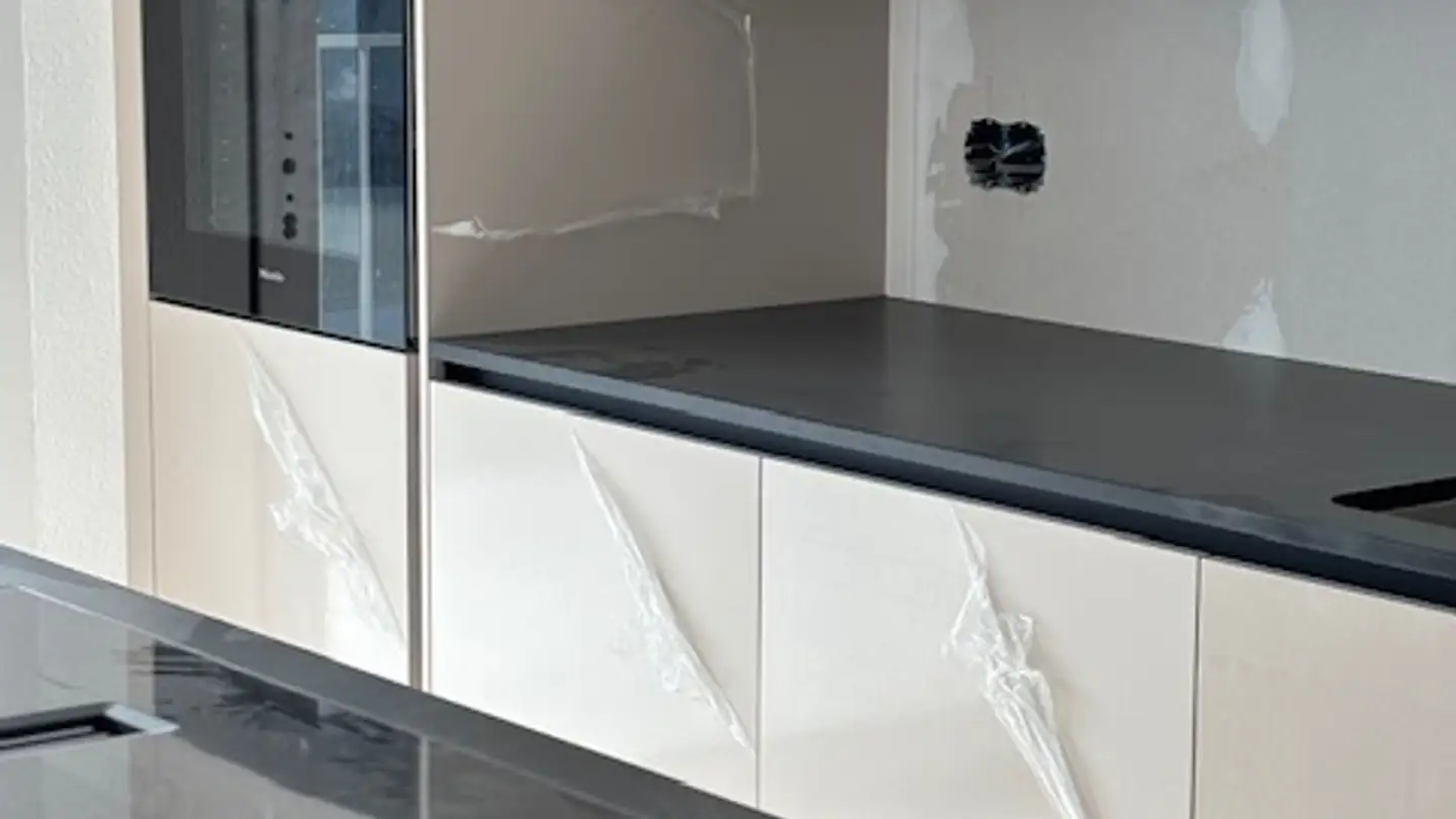 Appartamento in affitto - Chemin Des Ruaux 4, 2013 Colombier NE - Photo 4