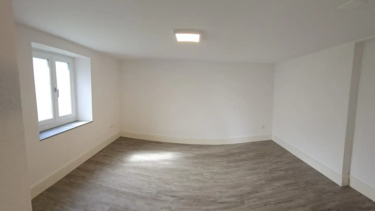 Spazio ufficio in affitto - Paradiesstrasse 11, 9000 St. Gallen - Foto 3