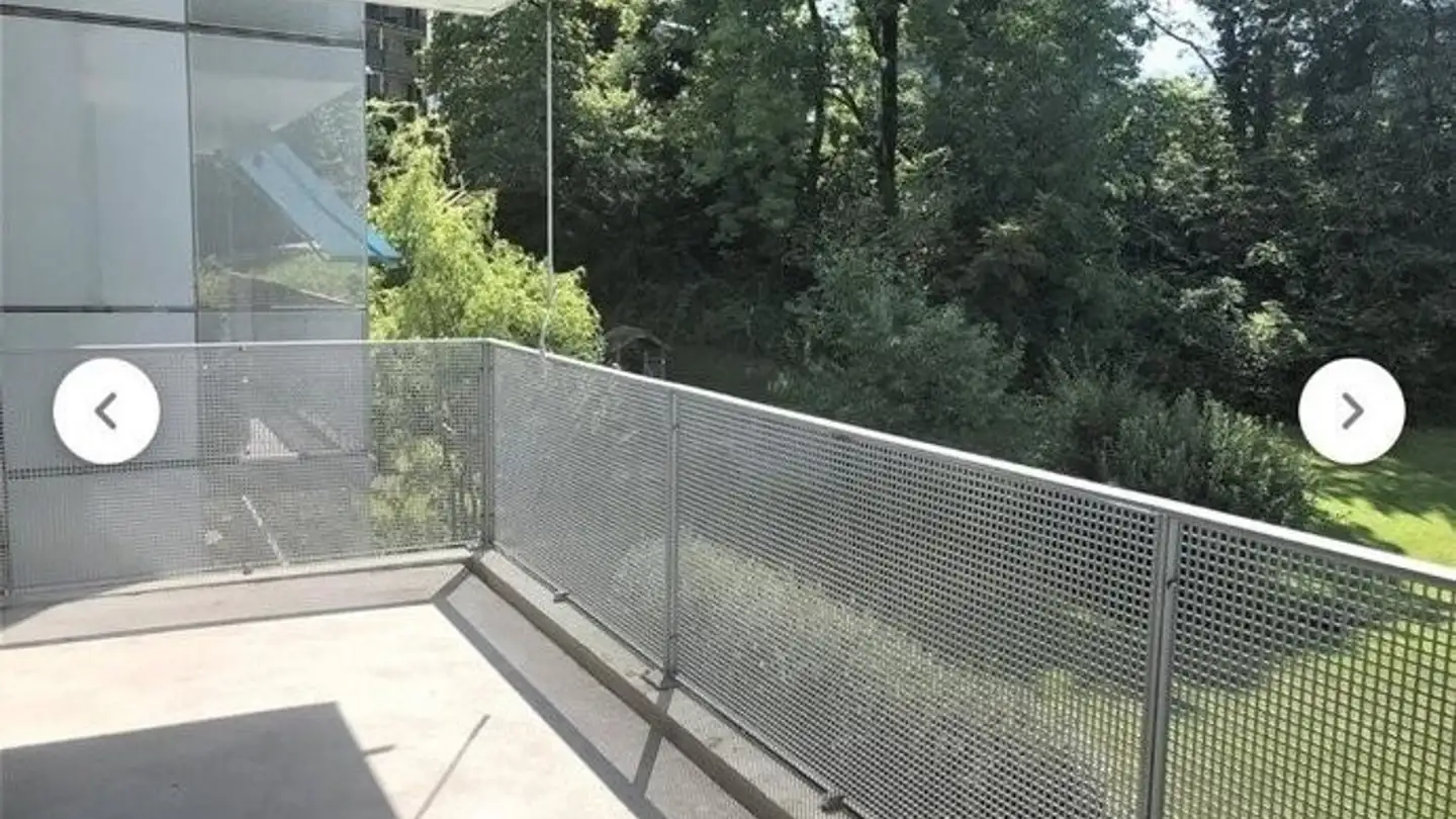 Wohnung mieten - Sternmattstrasse 14, 6005 Luzern - Foto 2