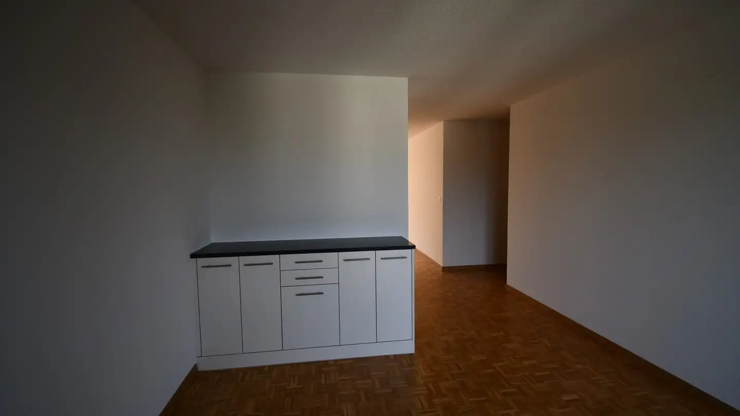 Wohnung mieten - Pestalozzistrasse 78, 5242 Birr - Foto 4