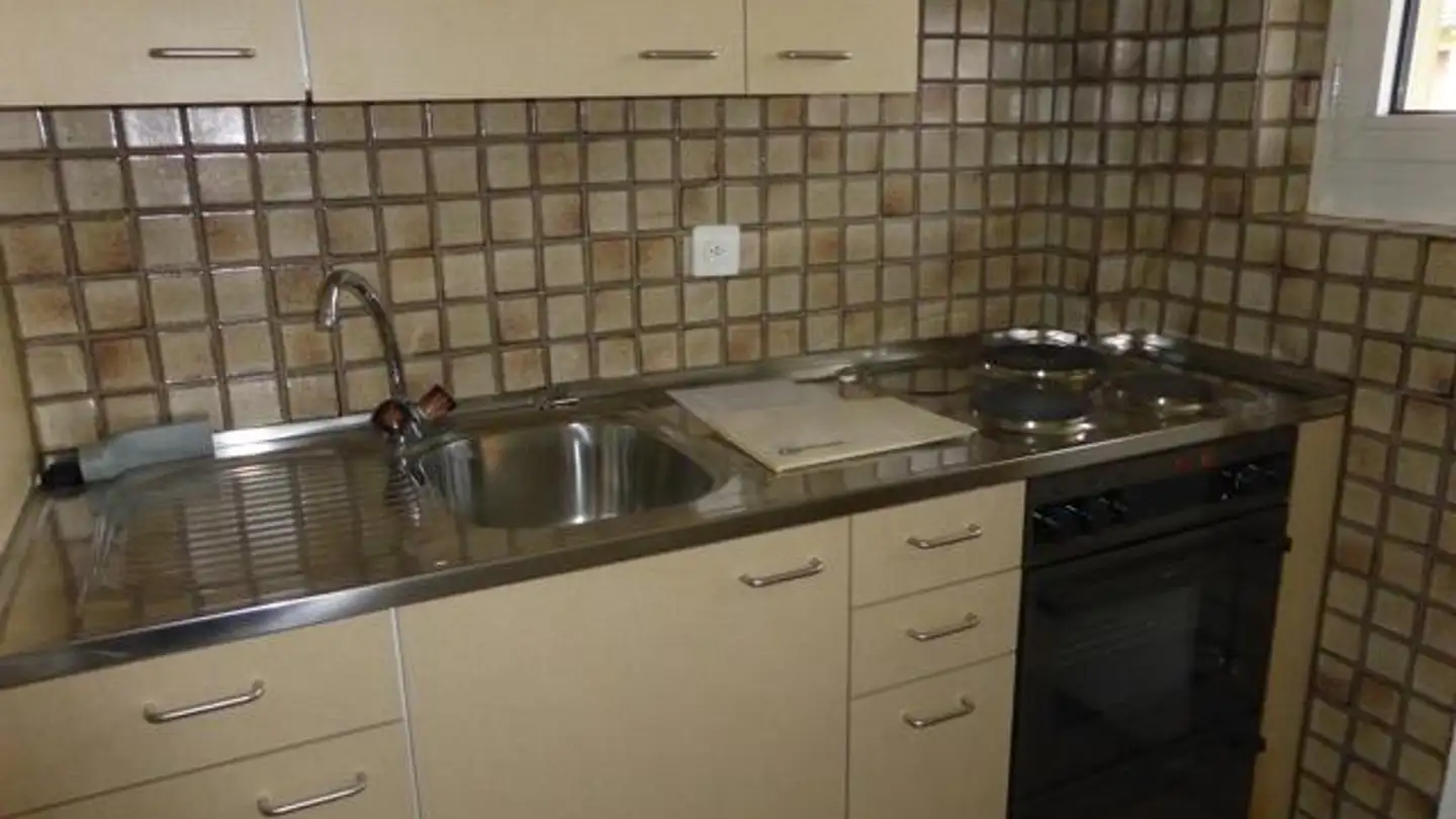 Appartamento in affitto - Ifangstrasse 54, 8153 Rümlang - Foto 3