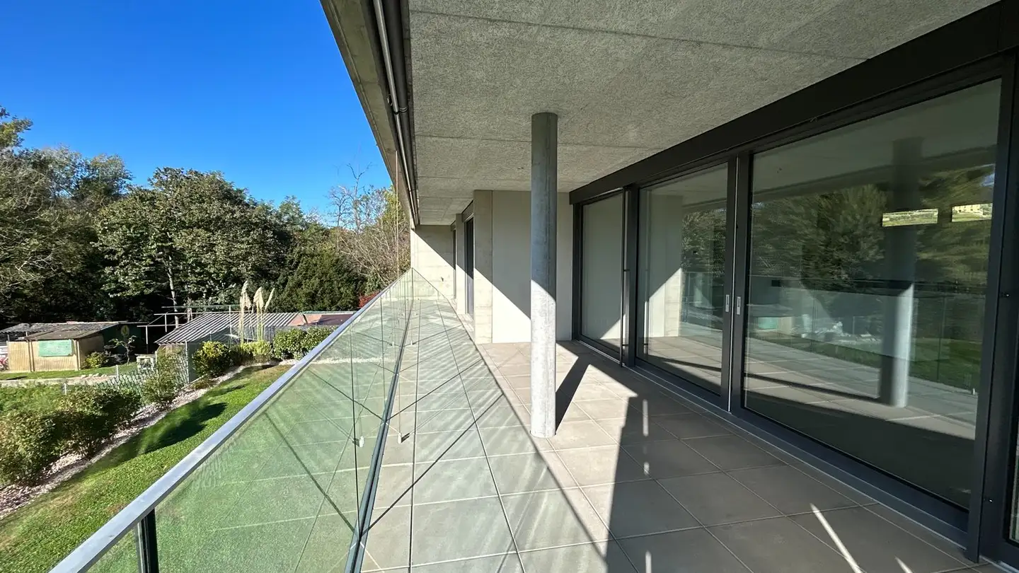 Appartamento in affitto - Via Campagnola 61, 6877 Coldrerio - Photo 4