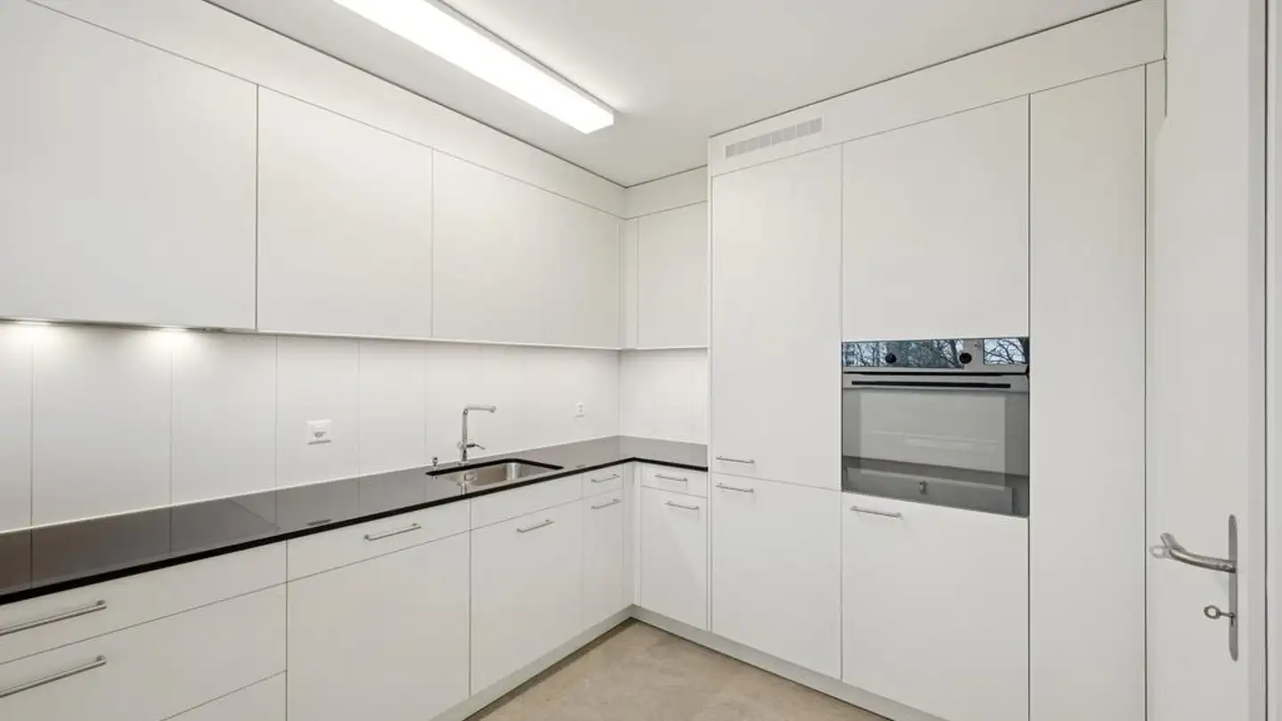 Wohnung mieten - Bruderholzstrasse 48, 4153 Reinach BL - Foto 2