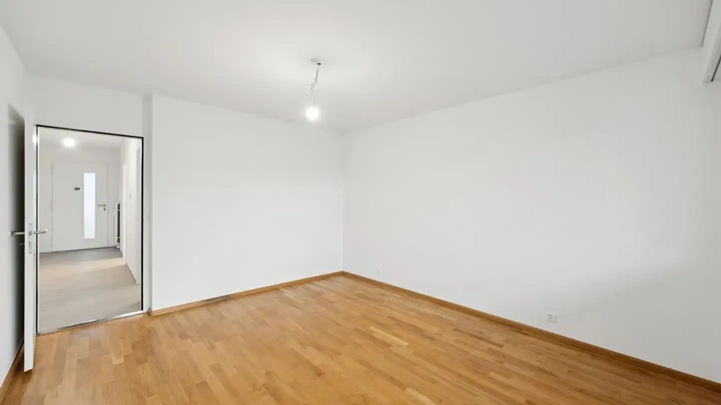 Wohnung mieten - Bruderholzstrasse 48, 4153 Reinach BL - Foto 4