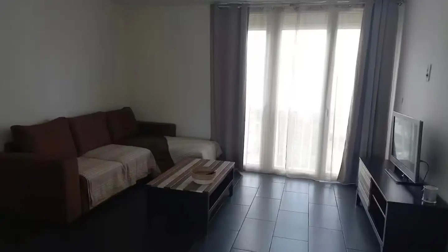 Appartement à louer - Avenue Des Communes-Réunies, 1212 Grand-Lancy - Photo 3