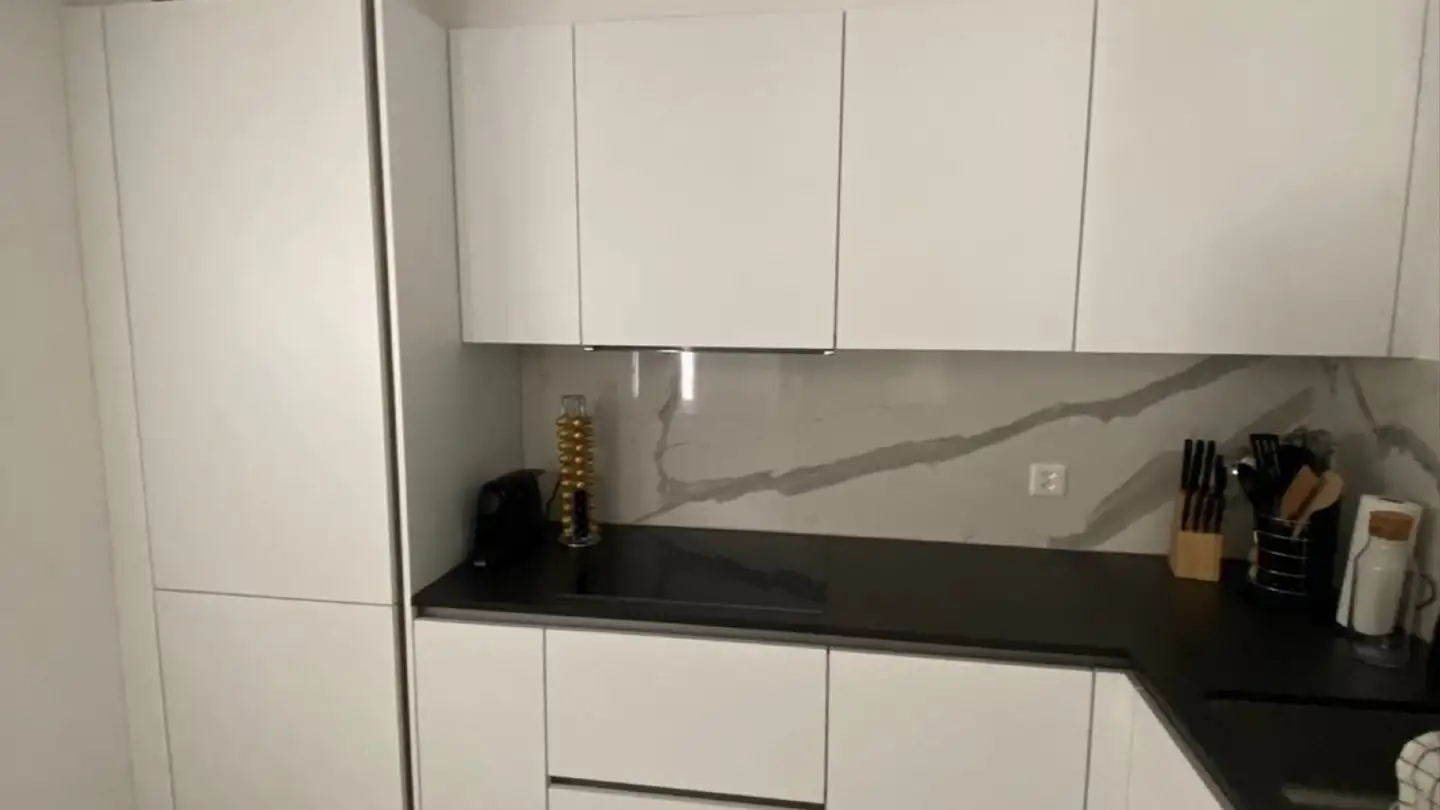 Appartamento in affitto - 6702 Claro