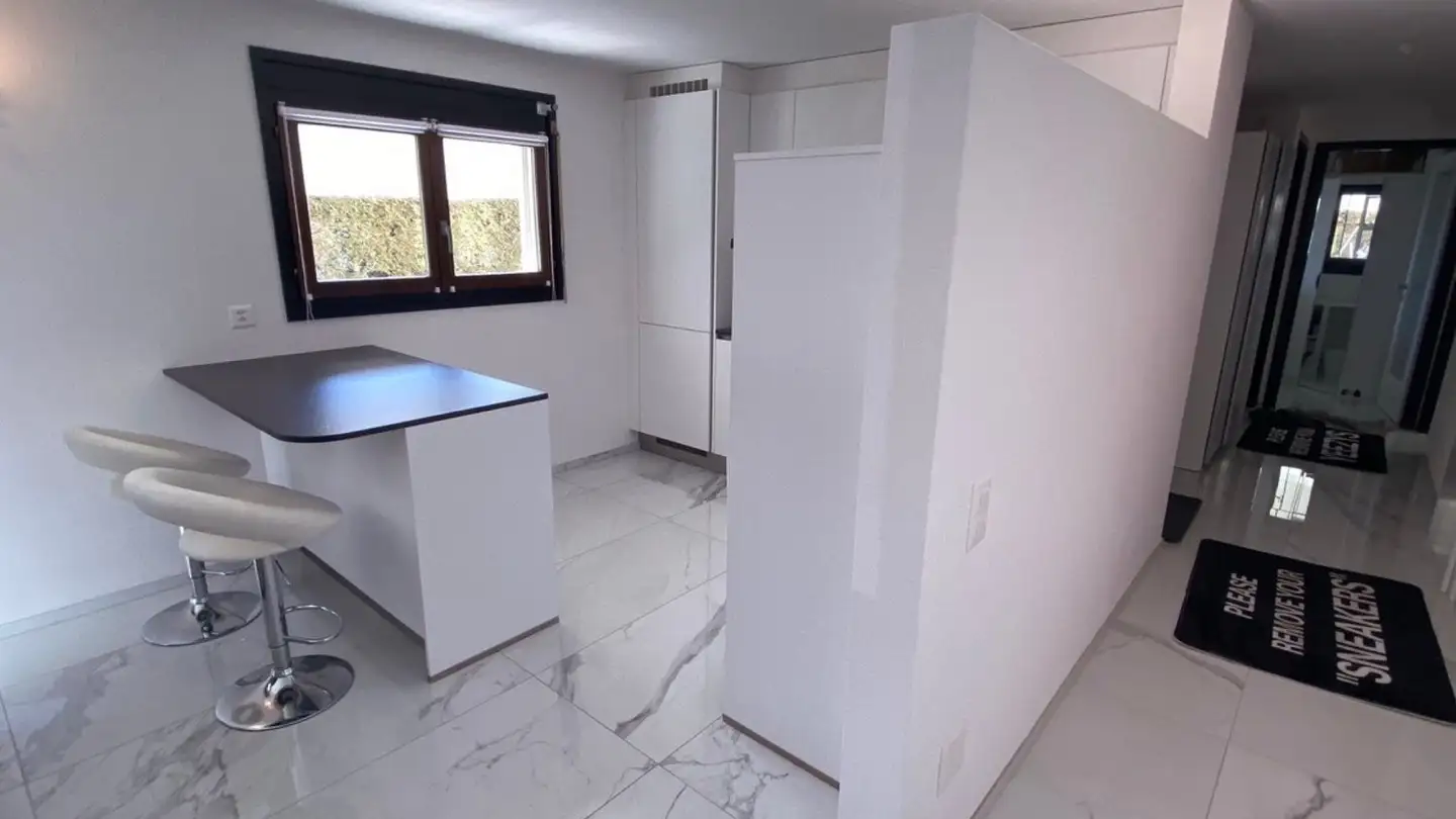 Appartamento in affitto - 6702 Claro - Foto 3