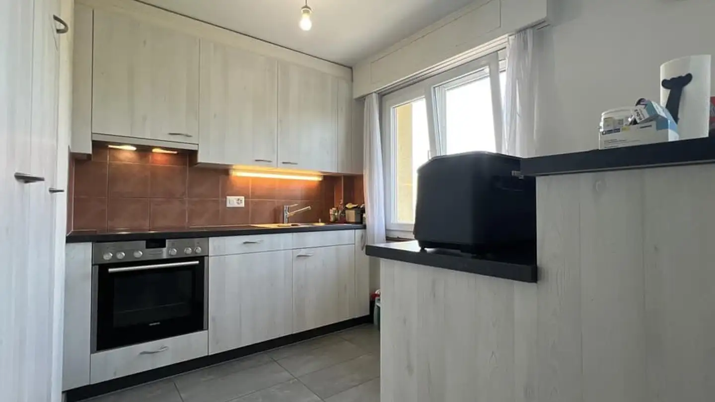 Appartamento in vendita - 1726 Farvagny-le-Grand - Photo 2