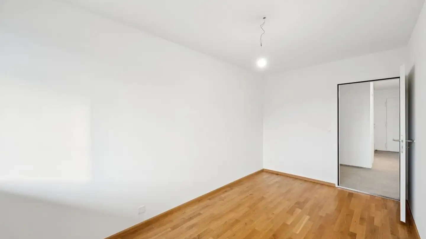 Appartement à louer - Bruderholzstrasse 48, 4153 Reinach BL - Photo 4
