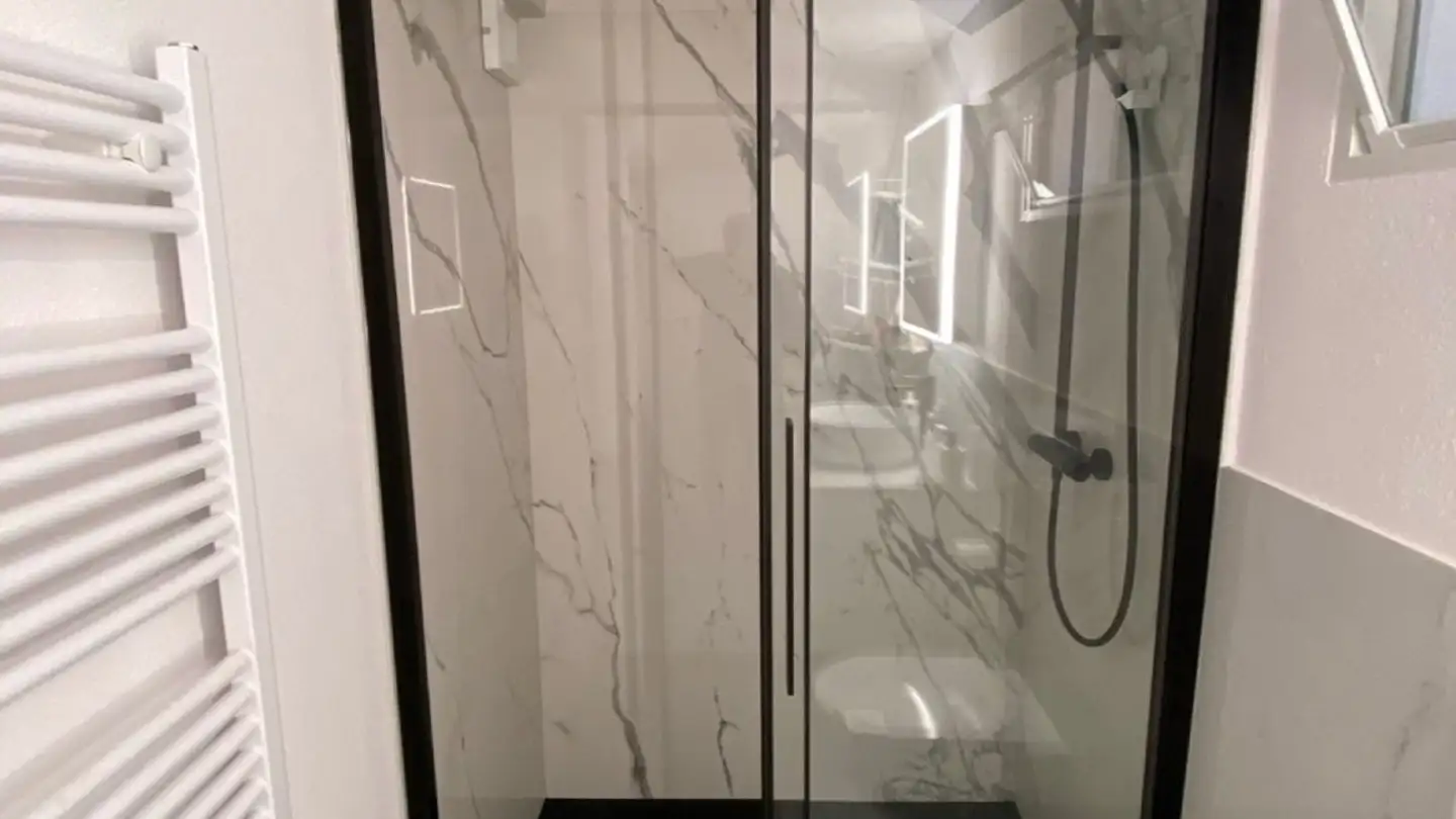 Appartamento in affitto - 6702 Claro - Foto 4