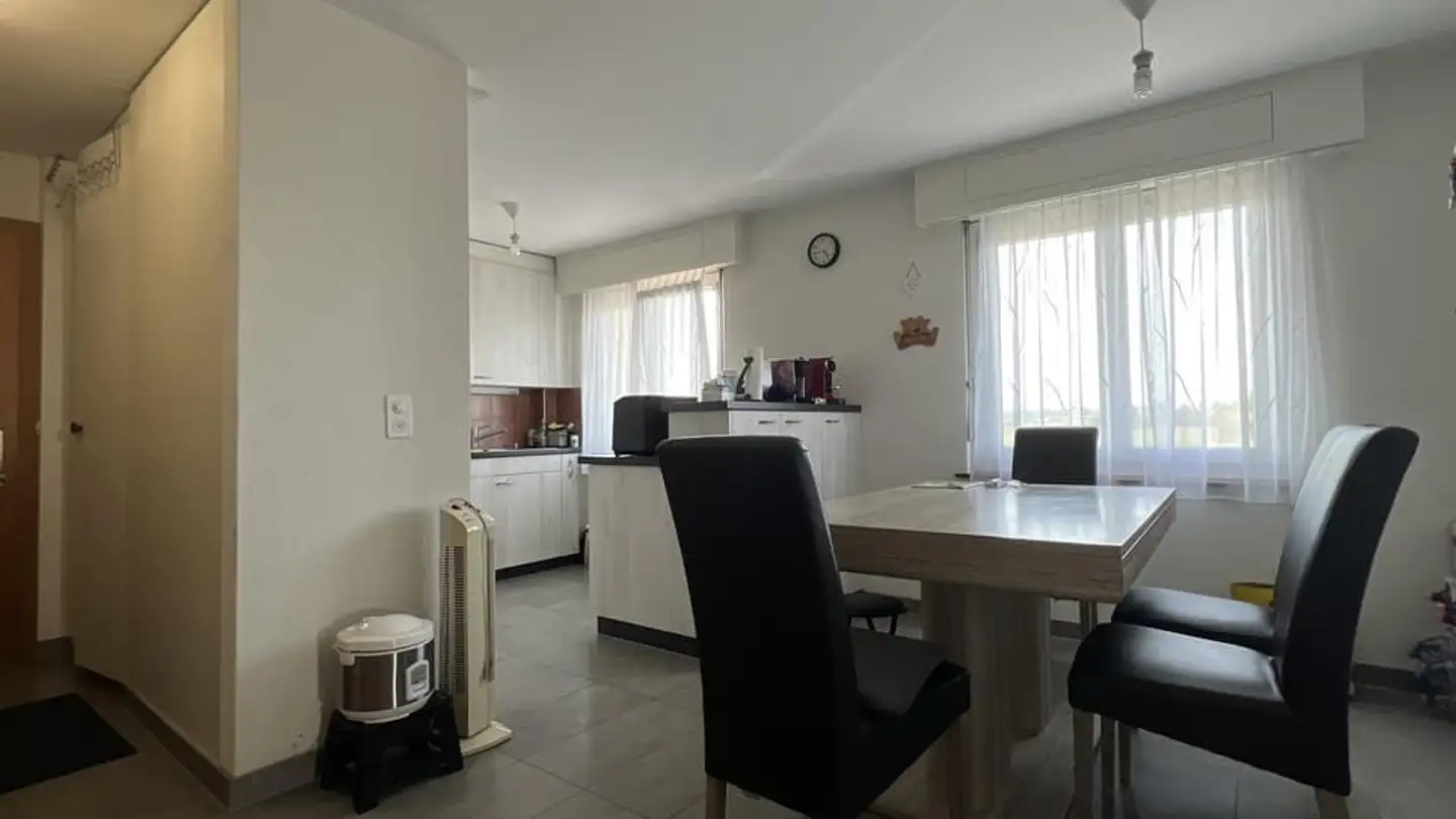 Appartamento in vendita - 1726 Farvagny-le-Grand - Photo 3