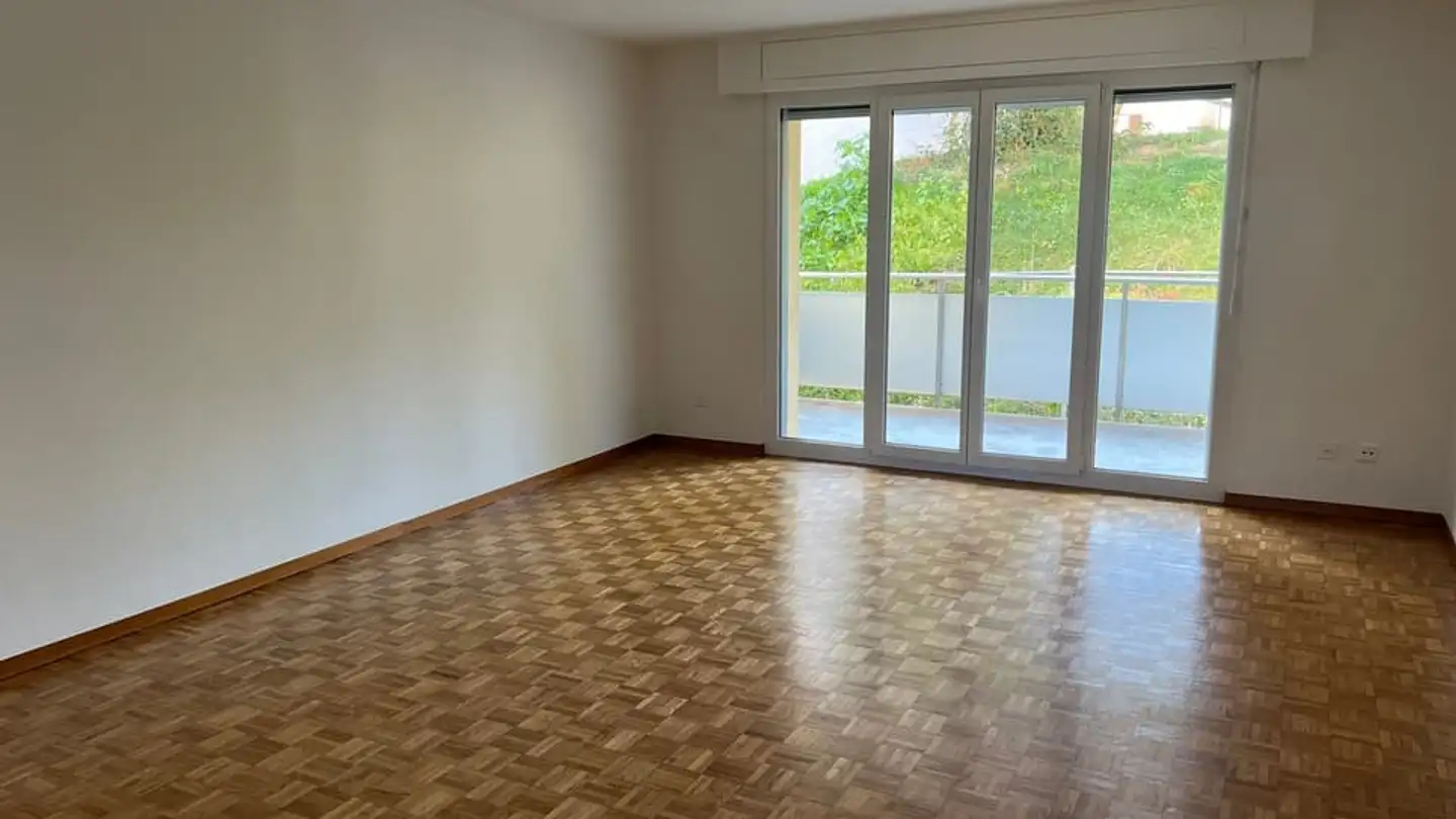 Appartamento in vendita - 1726 Farvagny-le-Grand - Photo 4