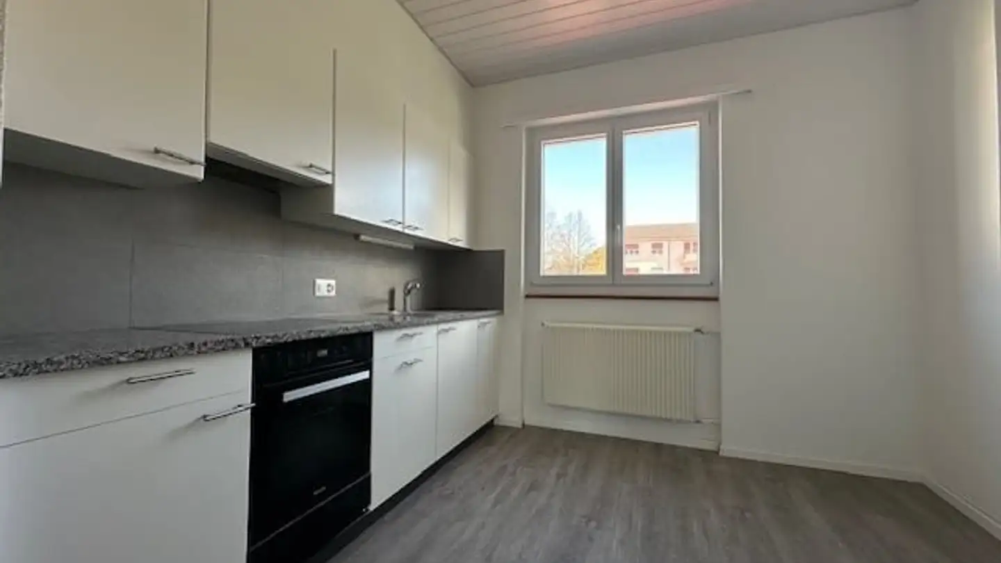 Appartement à louer - Rue Du 23-Juin 59, 2830 Courrendlin - Photo 2