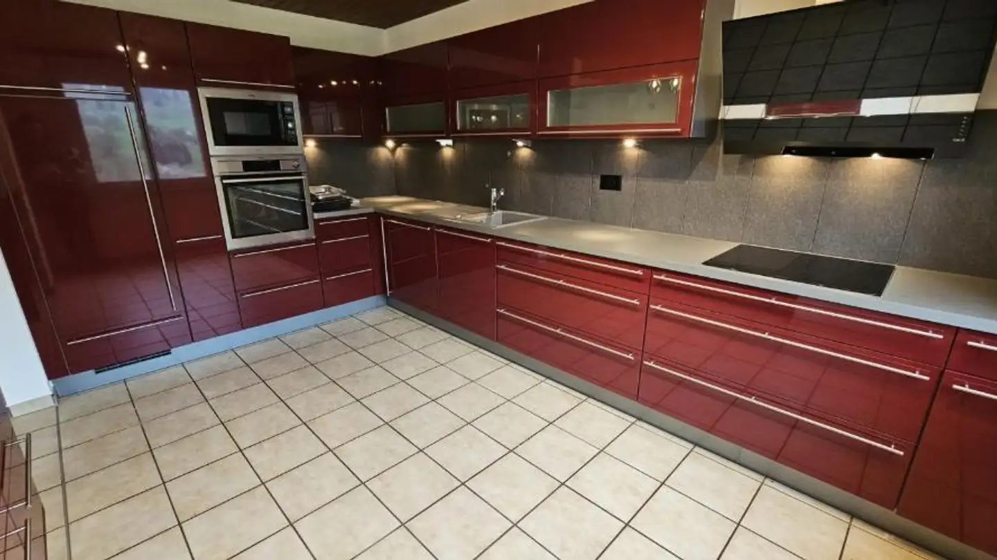 Appartamento in vendita - 2740 Moutier - Foto 2