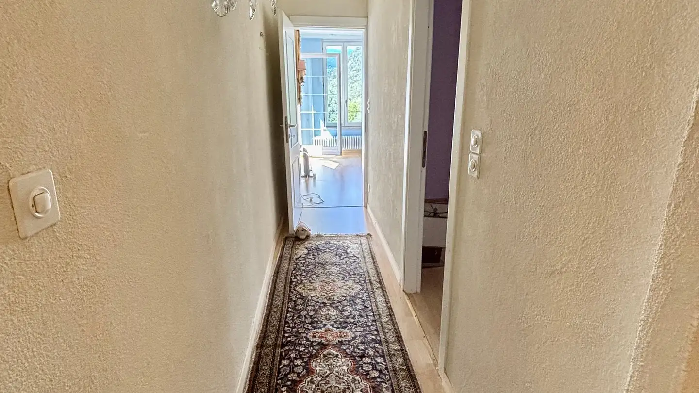 Maison individuelle à vendre - 6918 Figino - Photo 4