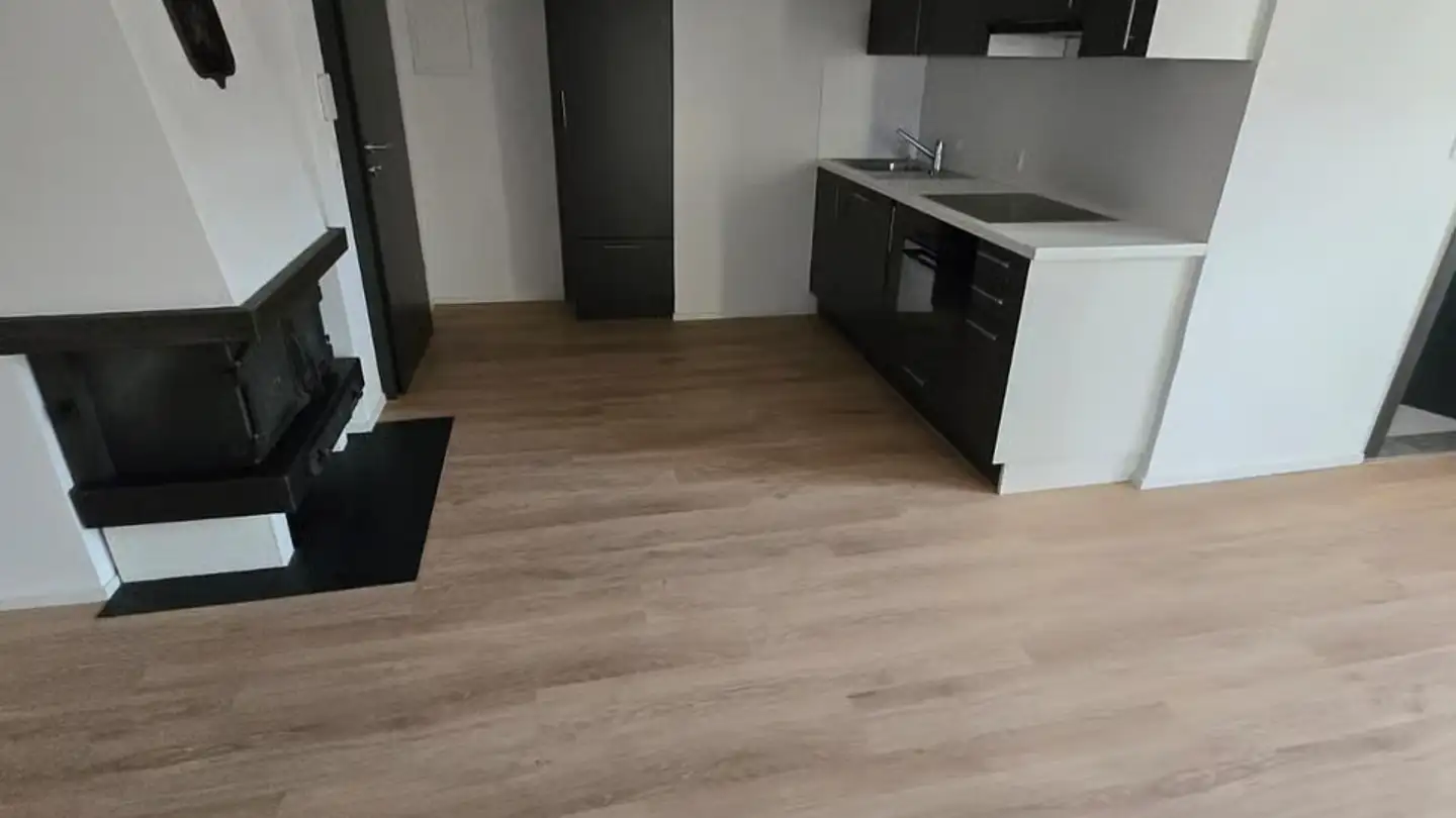 Appartement à louer - La Rochette 21, 2900 Porrentruy - Photo 3