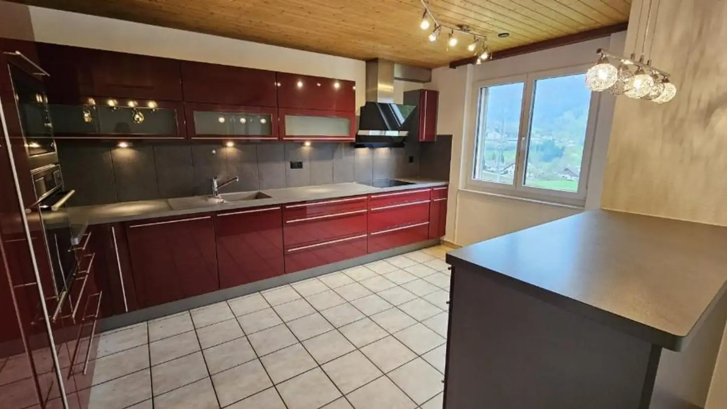 Appartamento in vendita - 2740 Moutier - Foto 3