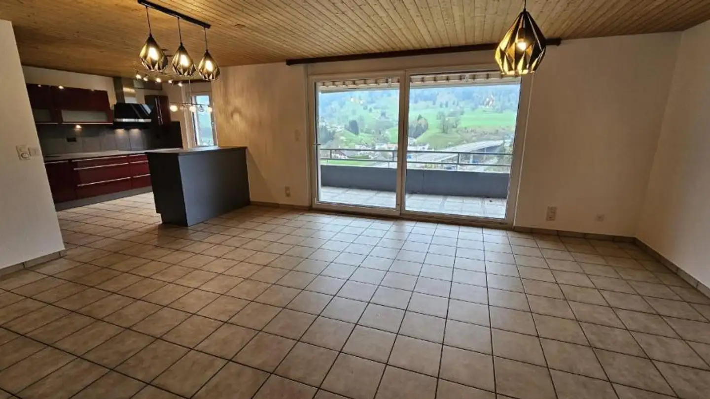 Appartamento in vendita - 2740 Moutier - Foto 4