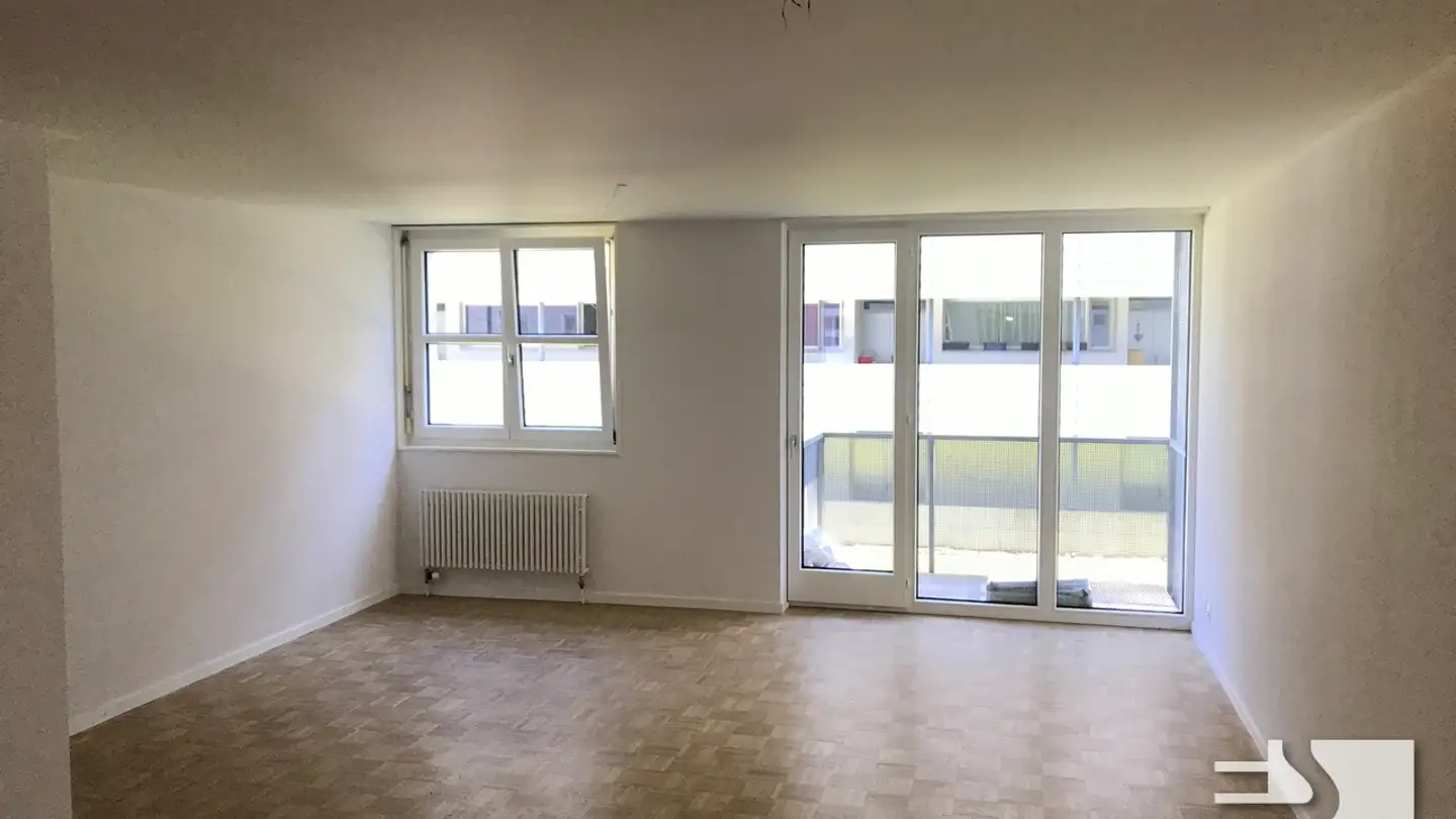 Appartamento in affitto - Route Des Bonnesfontaines, 1700 Fribourg - Foto 2