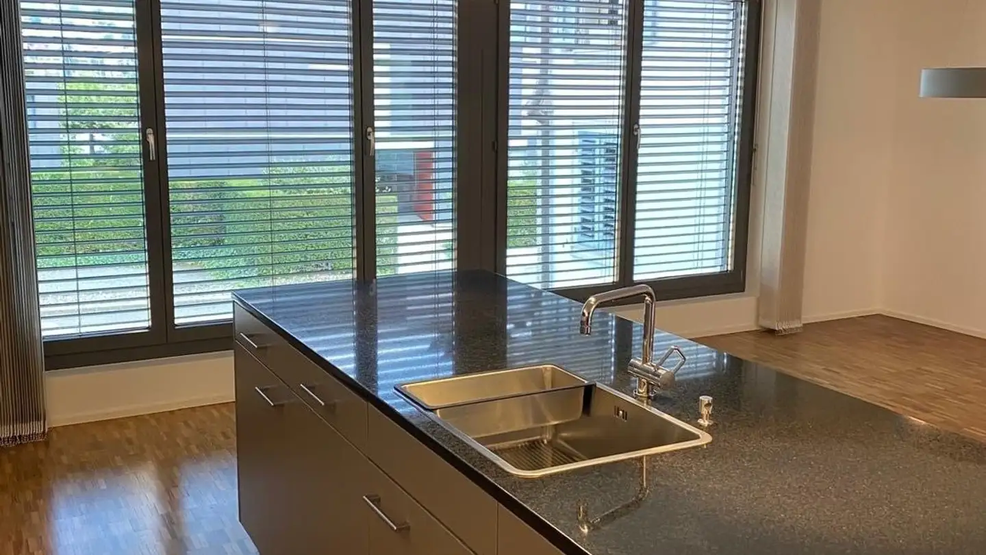 Appartamento in affitto - Luzernerstrasse 22, 6403 Küssnacht am Rigi - Foto 2